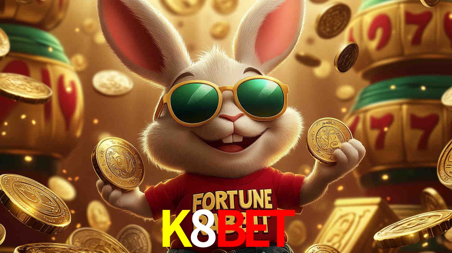 K8BET,K8BET.COM