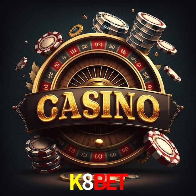Escolher plataforma para baixar K8BET