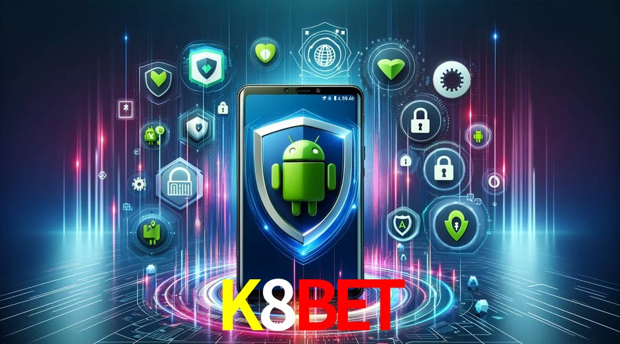 Games Directory K8BET