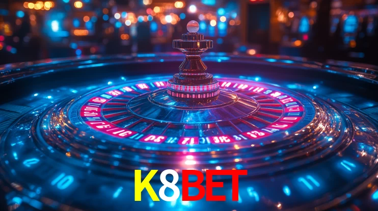K8BET,K8BET.COM