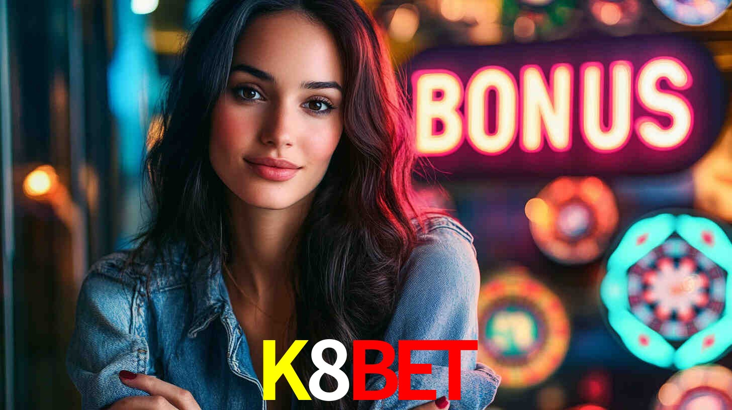 K8BET: Jogue Crash e Experimente Alta Recompensa Instantânea