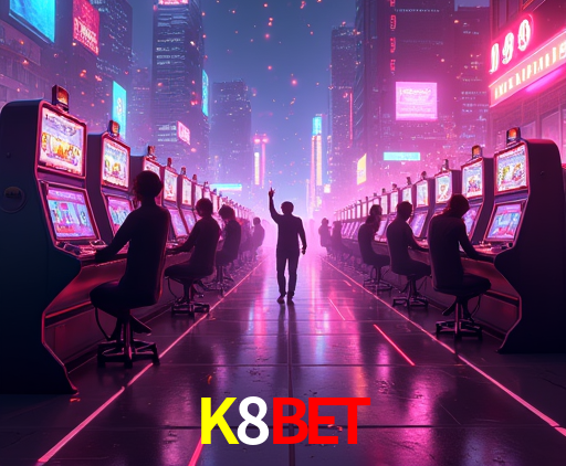 Slots de fortune e cartas de sorte