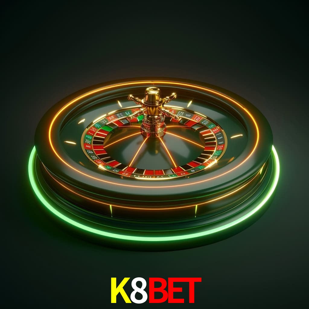Download de APK seguro na K8BET