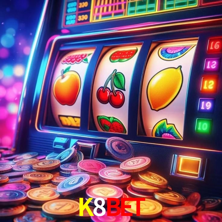 Jogo Aviator K8BET