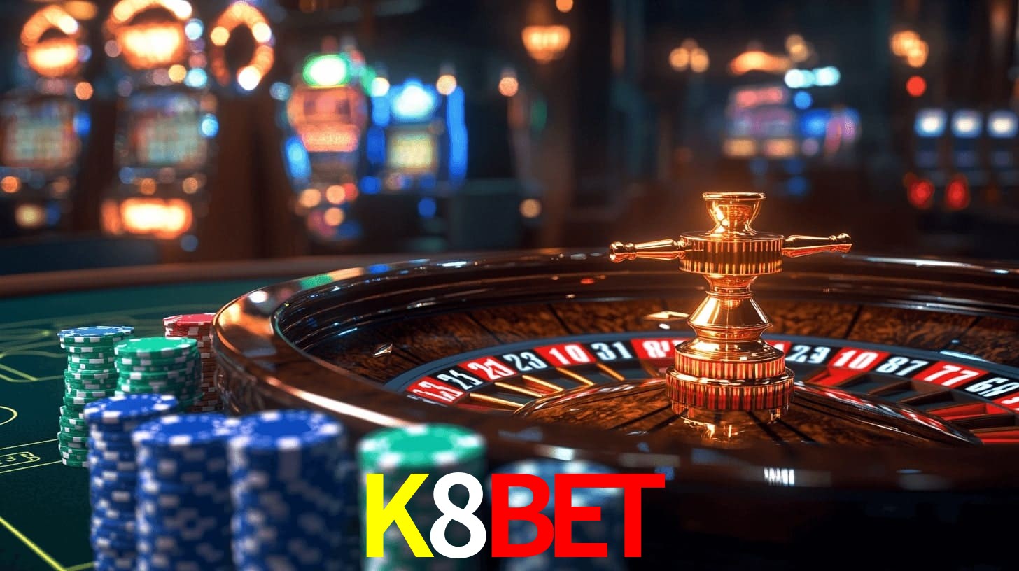 K8BET,K8BET.COM