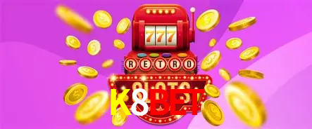 Explorando a Categoria de Eventos em Apostas na K8BET