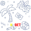 A Revolução dos Aplicativos de Jogos no K8BET