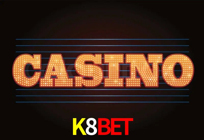 Estratégias Crash Games K8BET