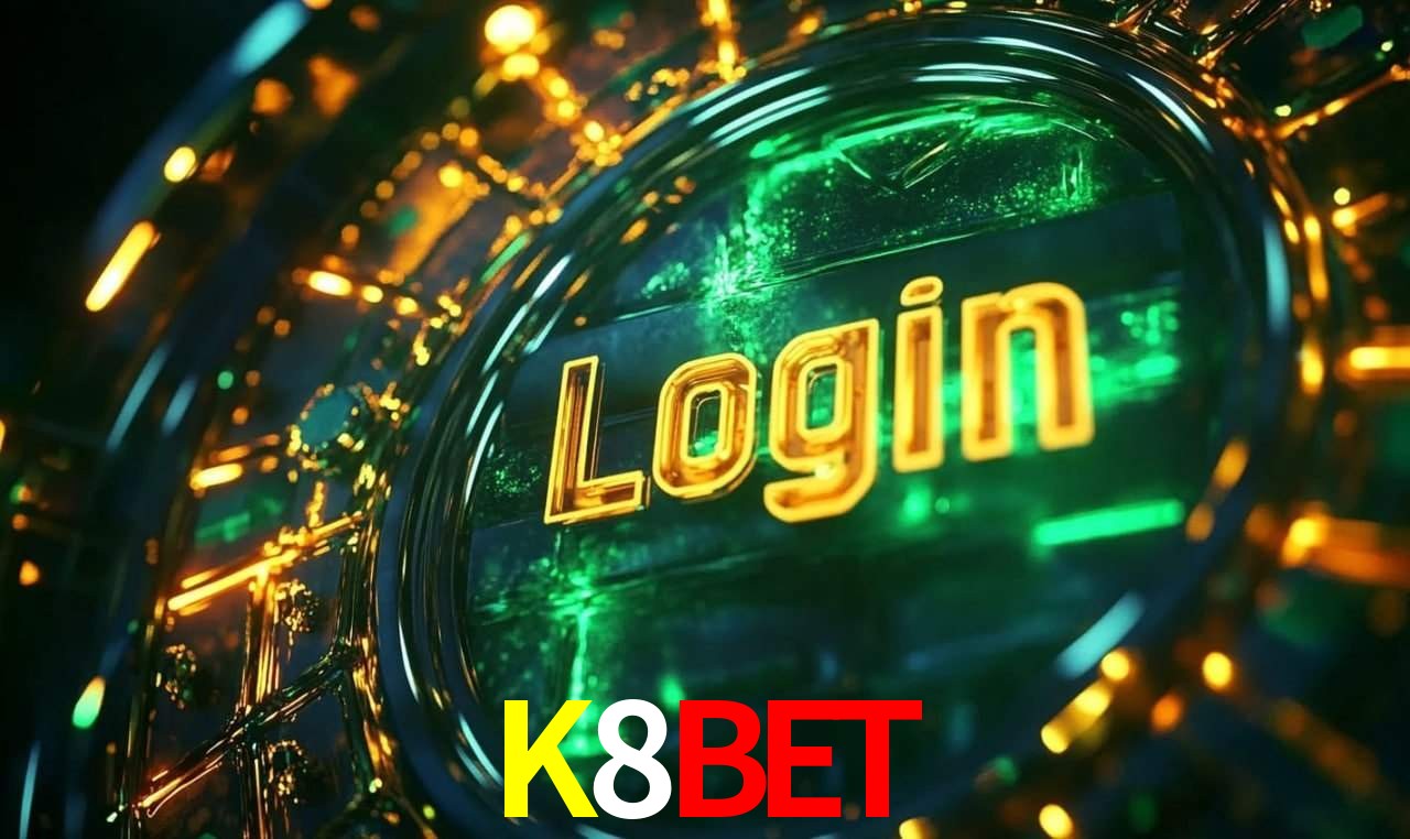 Segurança e privacidade no APP K8BET