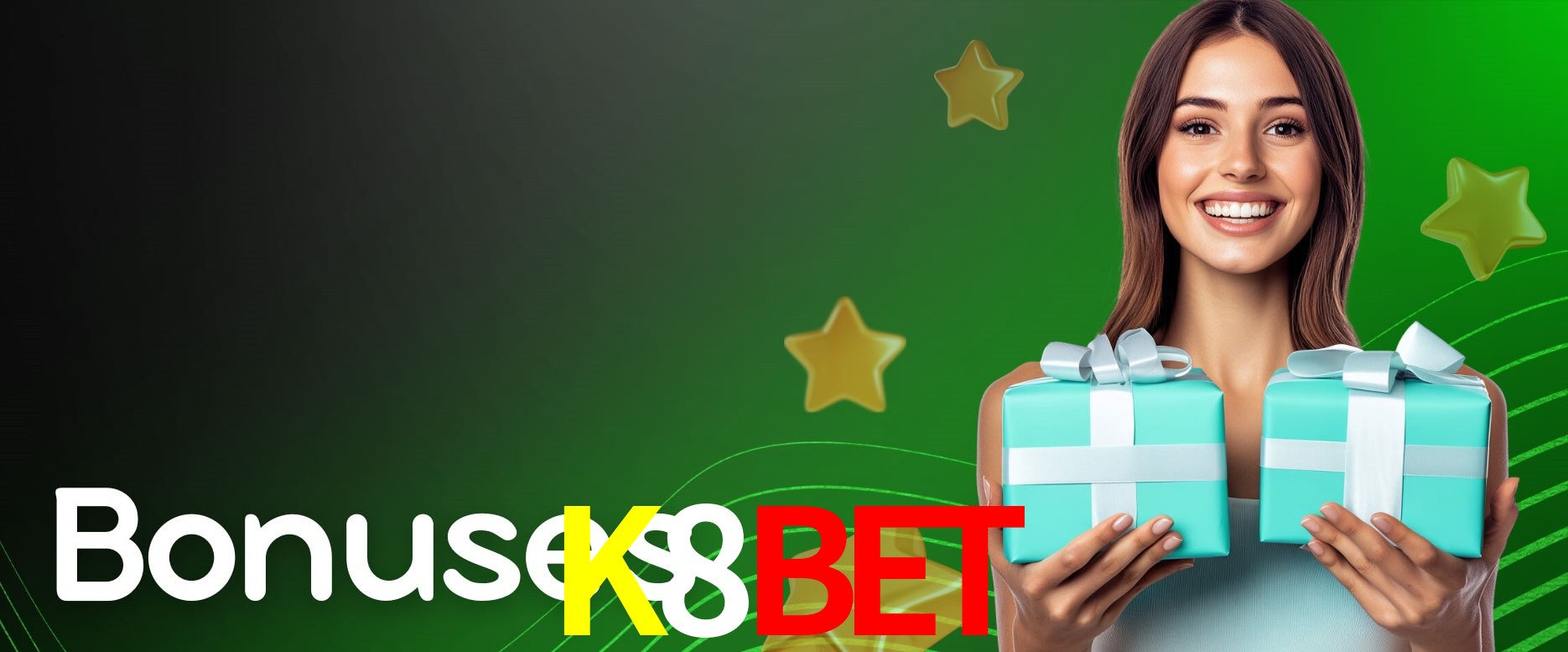 API Integration K8BET