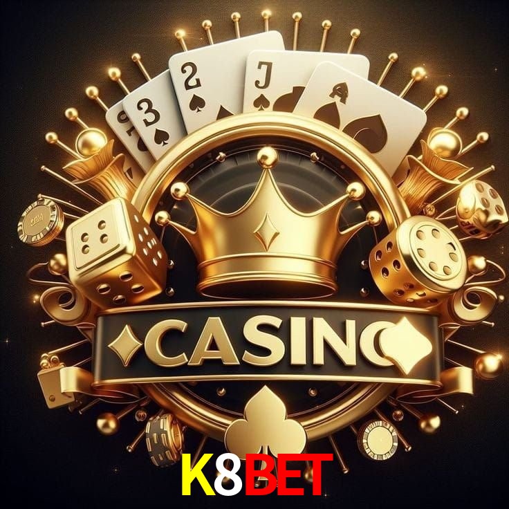 Apostas de Basquete K8BET