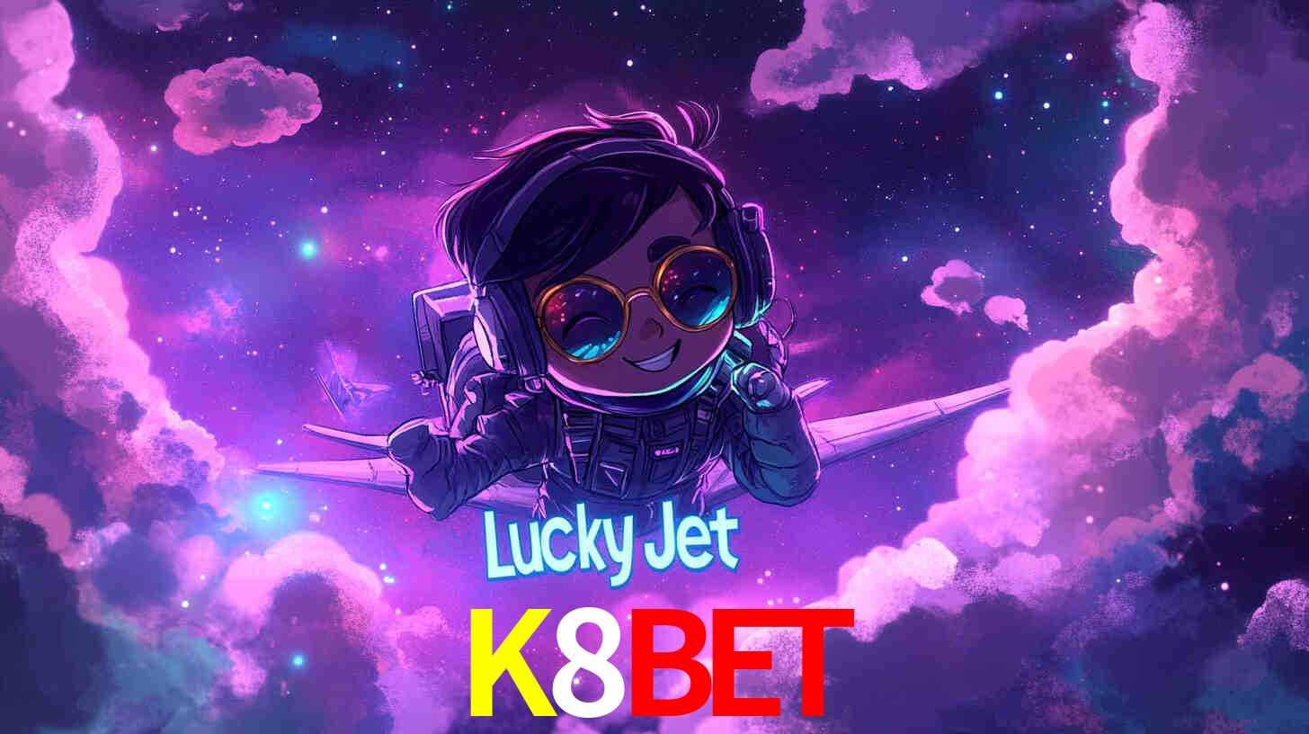 Desvendando o Mundo dos Jogos Virtuais na K8BET