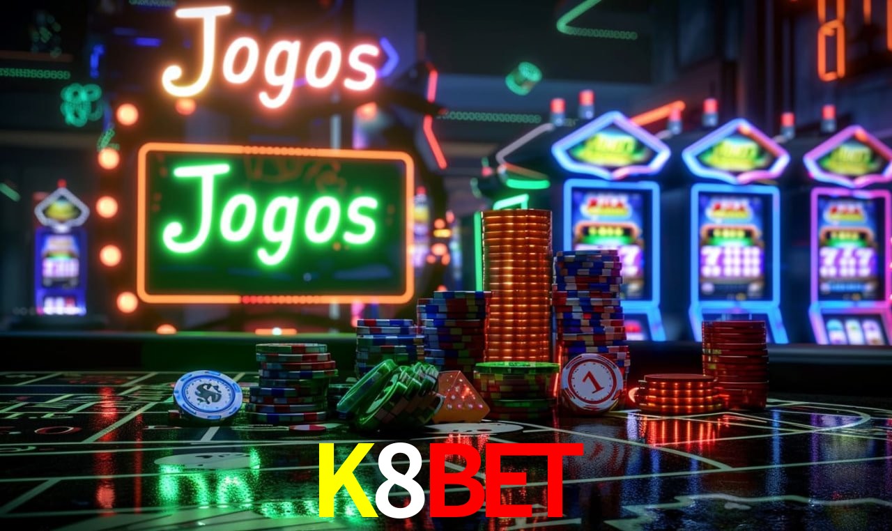 K8BET,K8BET.COM