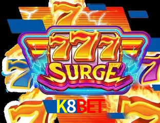 Jogos de mesa e apostas rápidas na K8BET