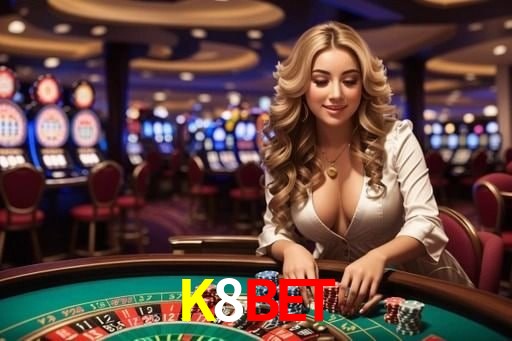 Crash Games Statistics K8BET