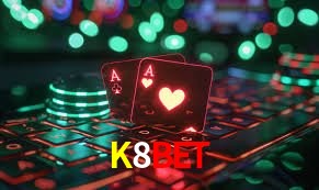 Estatísticas Crash Games K8BET