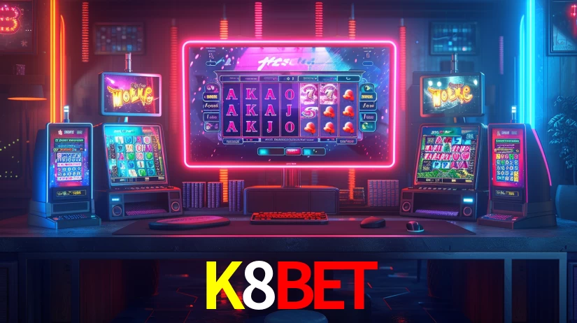 K8BET,K8BET.COM