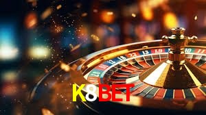Ofertas Exclusivas K8BET