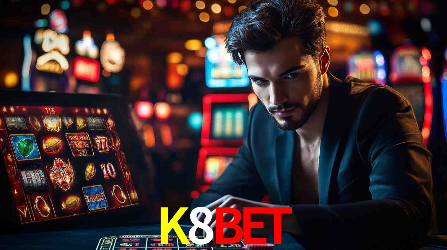 K8BET,K8BET.COM