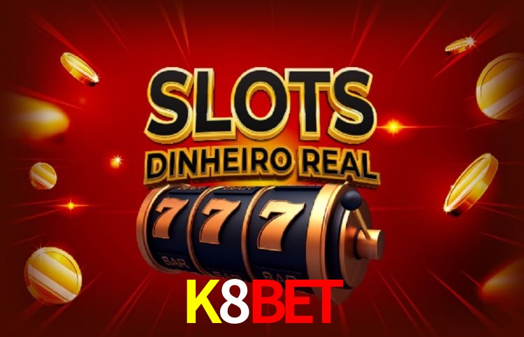 Especiais de Fim de Semana K8BET